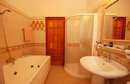 Siracusa Sea&Sun - 150 meters from the sea - Photo 24