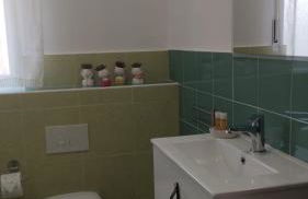 Casa Valvo Lido di Noto - Foto 26