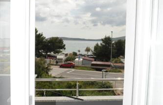 Apartment Odak - Foto 41