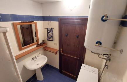 Sulle piste da Sergio&Lina - Foto 9