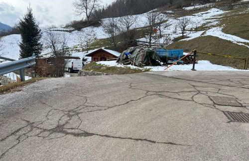 Appartamento Sara - Photo 24