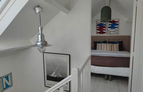 Maison de charme avec piscine - Foto 23