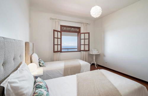 Country House With sea View, Southern Sunny House - Photo 37