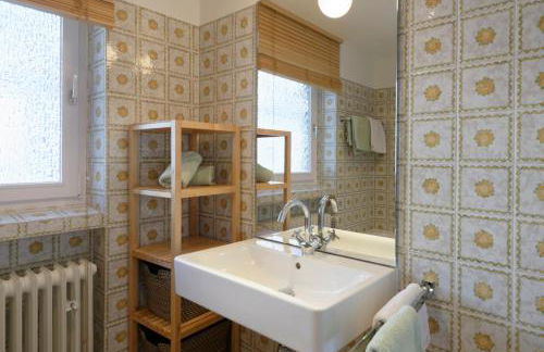 Gästehaus Ostler - Foto 18