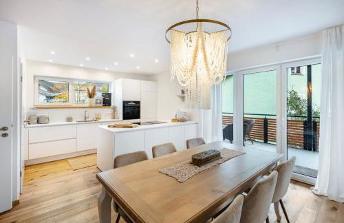 bei Thérèse - Obergeschoss - Photo 12