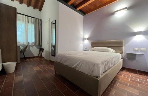 La Noce di Creta - Foto 67