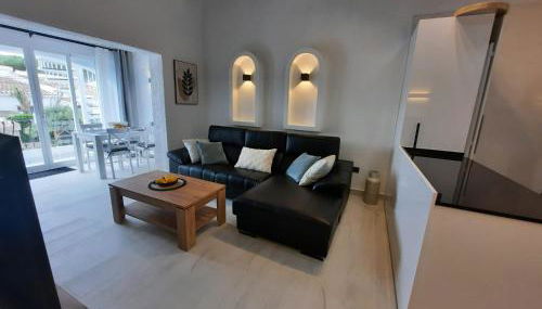 Casa Julia Moraira - Foto 4