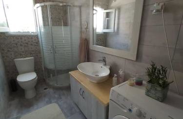 Eugenia Apartment - Foto 11