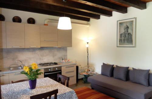 Oxy Holiday Home - Foto 30