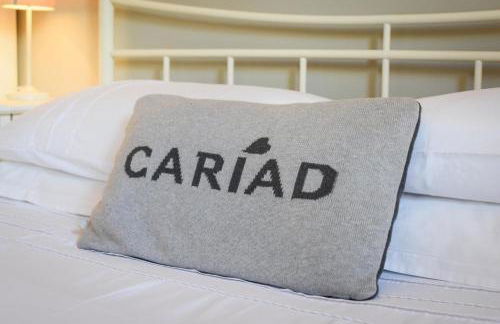 2 Bed in Cardiff oc-91710 - Foto 11