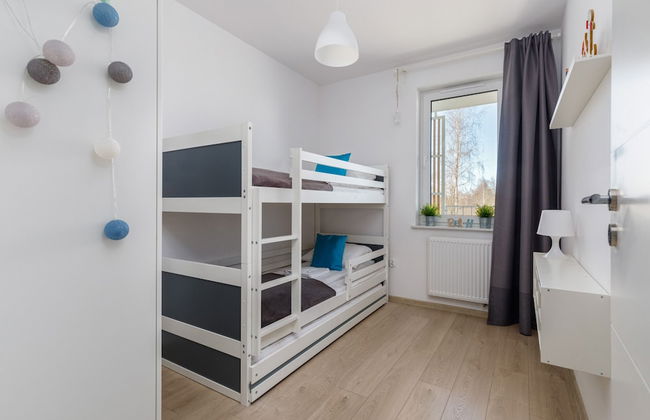 Osiedle Feniks 102 - Foto 37