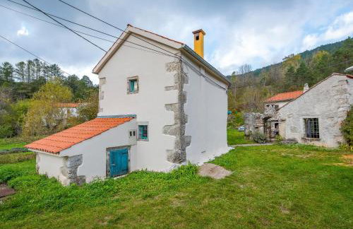 Holiday home Dane 22 Ucka - Foto 23