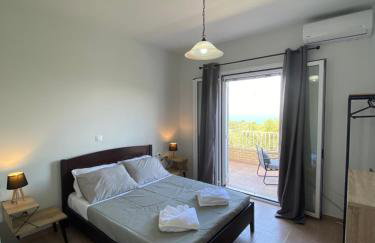 Sea View House - Foto 16