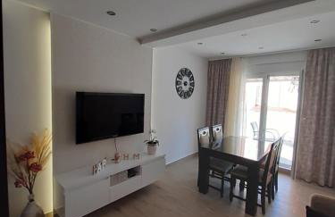 Apartment Lucky with Jacuzzi - Photo 17