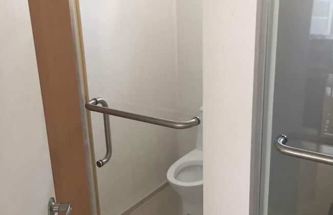 Punta Gaviota - Foto 47