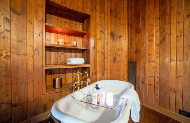 Bellissimo Castle - Foto 38