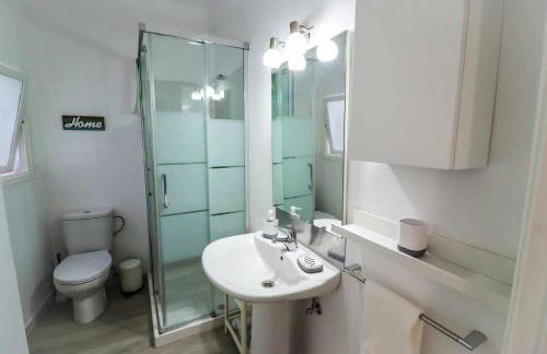 Rentaliday Wild Pris - Foto 39