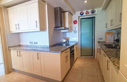 Casa Micaela - Exclusive - Foto 12