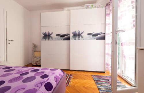 Apartment Ema - Photo 27