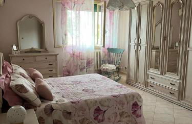 La Casa di Valeria - Foto 9