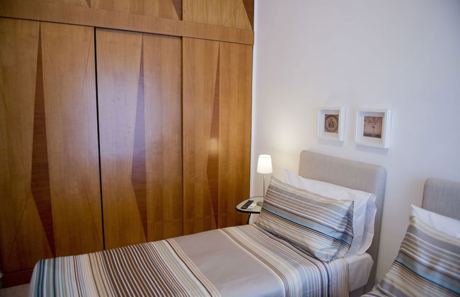 Garibaldi R&B - Photo 44