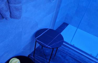 Sensual Sierra VIP - Foto 34