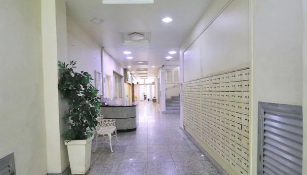 360 Copa Santa Clara 98 By SUHCasa - Foto 3, Recepción