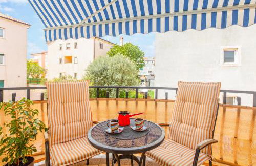 Apartman Pavic - Foto 6