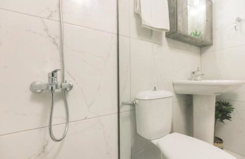 PRETTY SPITI Holiday Retreat - Photo 36