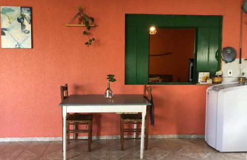 Casa Refúgio Cataratas by Grasi - Foto 30