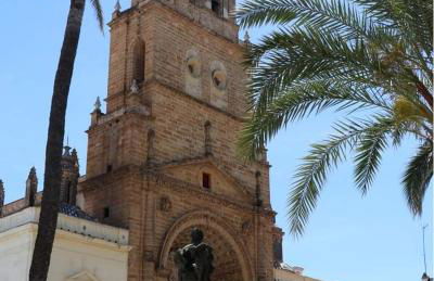 El Merendero - Foto 49