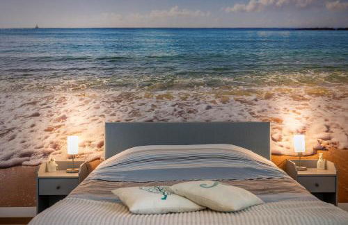 Casa Biron - Foto 46