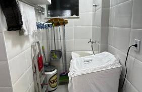 Residencial Marina clube D205 - Foto 30