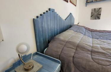 Trilocale a due passi dal mare - Foto 8