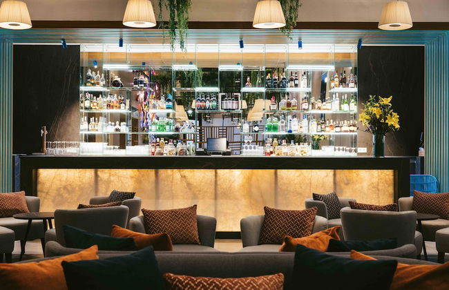 Martinhal Lisbon Oriente - Foto 41