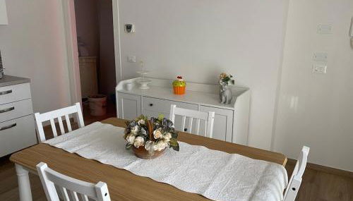 La Petite Maison Montopoli - Foto 5