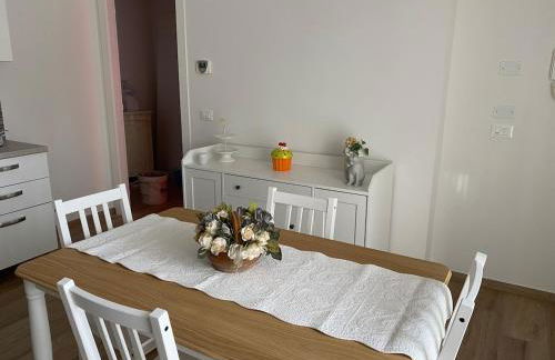 La Petite Maison Montopoli - Foto 5