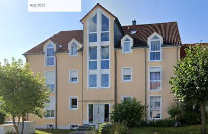 Schöne Gartenwohnung im Seenland - Foto 16