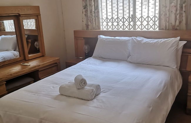 26 Isikhulu - Photo 2