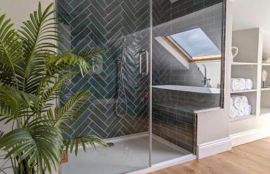 Hill View in Great Ayton - Foto 20