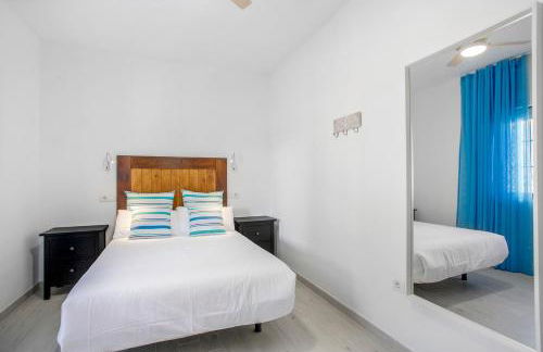 Casa Flora - Foto 16