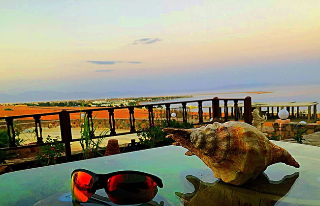 The Cozy Pool Home - Foto 6