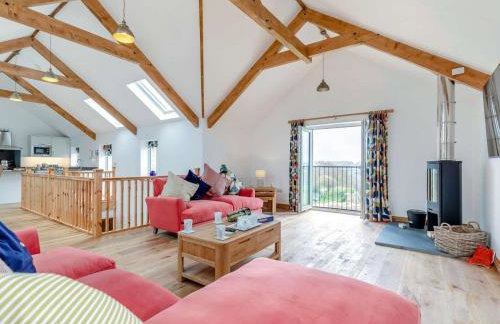 3 Bed in Newquay oc-89943 - Foto 6