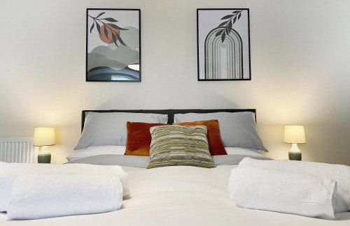 Rear of Northway Court Farm - Foto 12