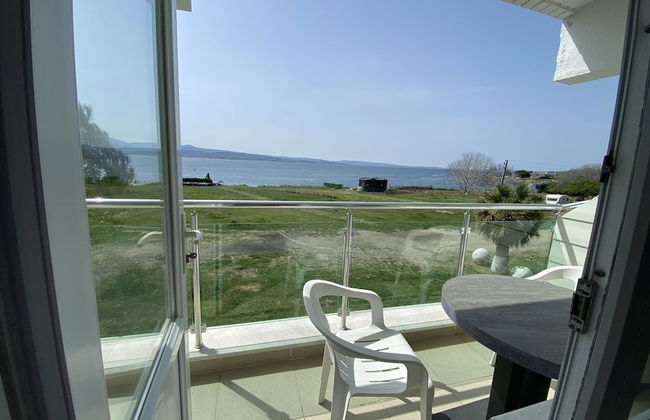 Hero Gallipoli Otel - Foto 13