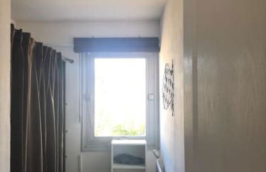 Chez Alexandra - Foto 8