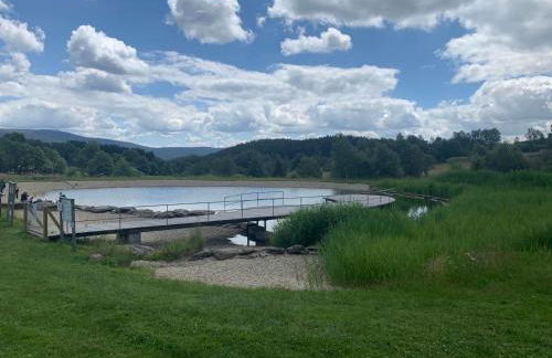 Family Apartment MiniGlück - Foto 51