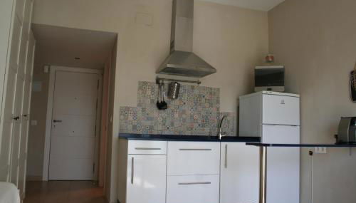 CLB Feria Apartment - Foto 3