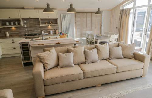 No 27 The Crab Pot - Foto 6