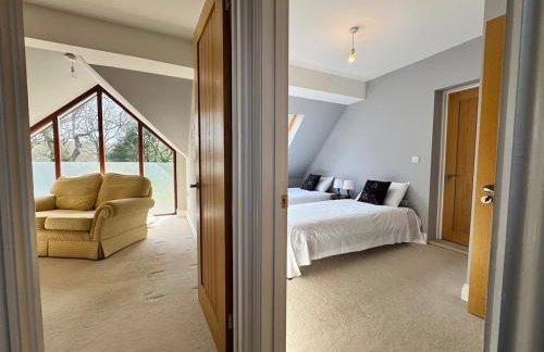 Little Luckford - Foto 22